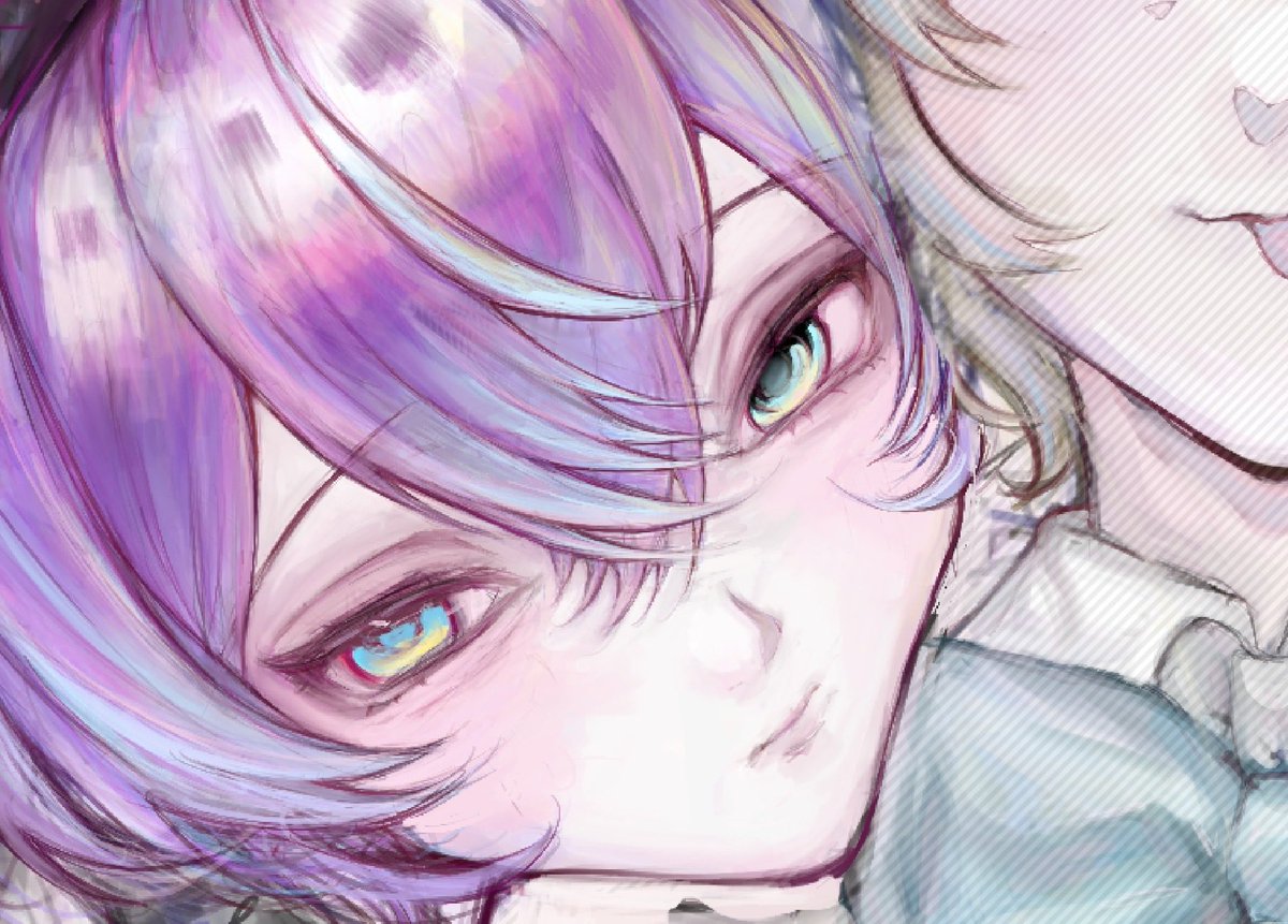 kenkounav's tweet photo. かわいいけど終わる？ https://t.co/WdbB24wDSQ