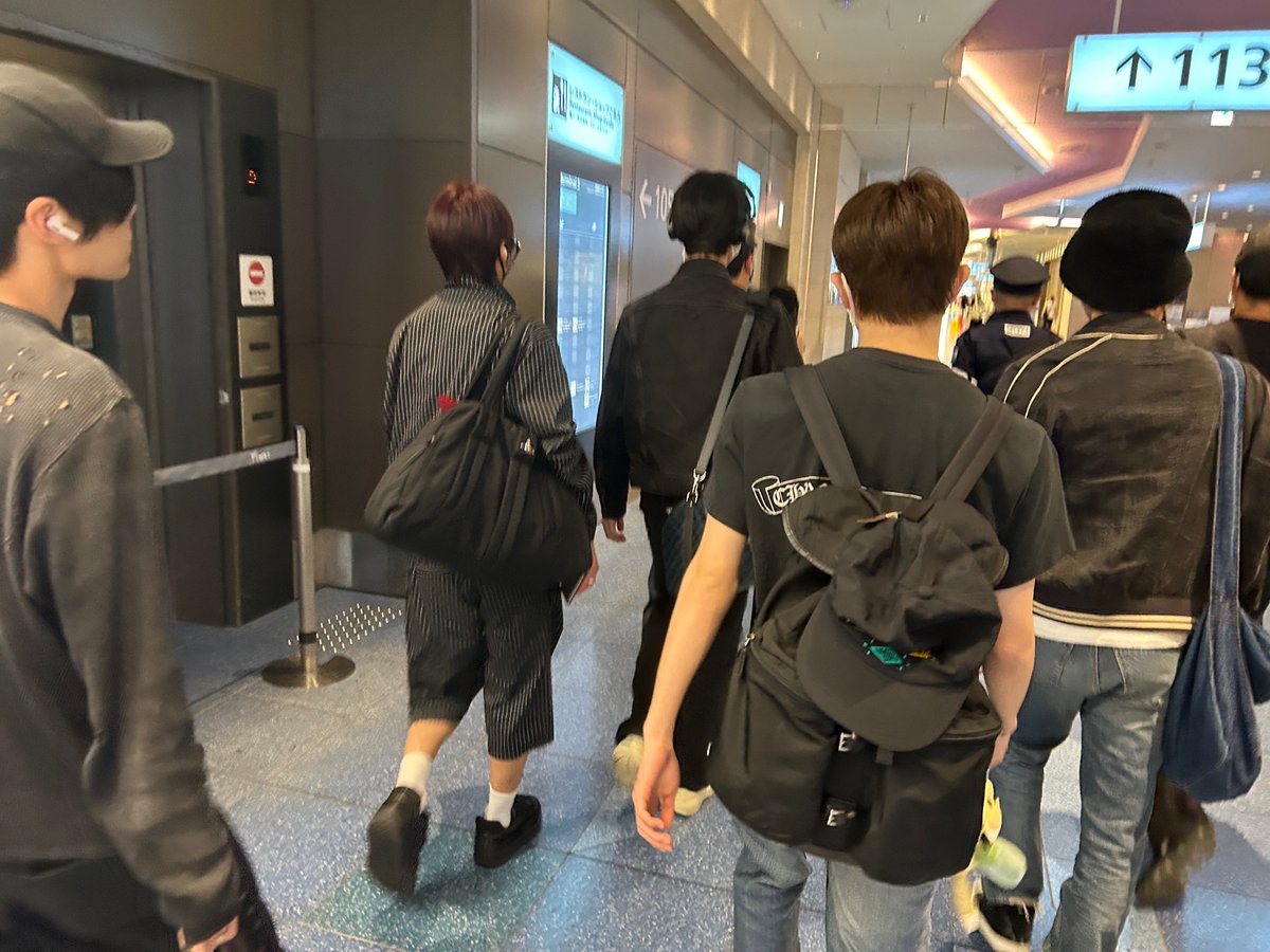 ginikuya's tweet photo. 20260804 사쿠야 위버스 포스트 

🫯🍀✨ https://t.co/aGA69Qjb1D