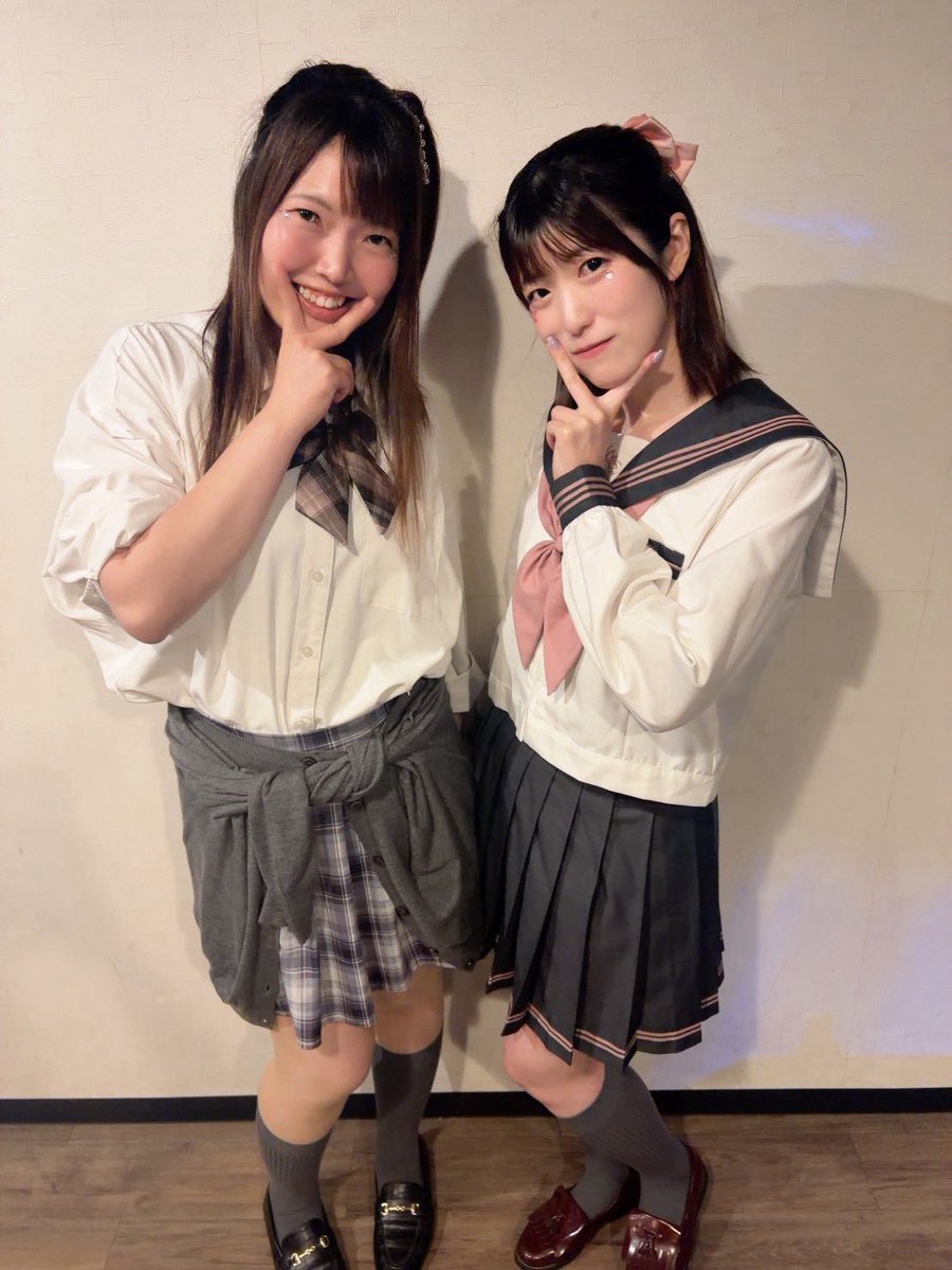 ひろみん (@mint6love) / Posts / X