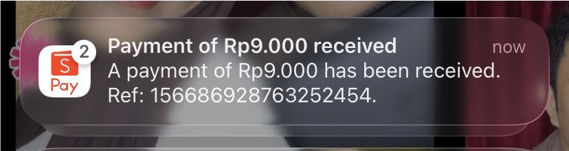 jecblry's tweet photo. ADH PLIS TAKUT DI KIRA NIPUU 😭😭😭😭😭😭😭 https://t.co/vE7Mdc4bR9