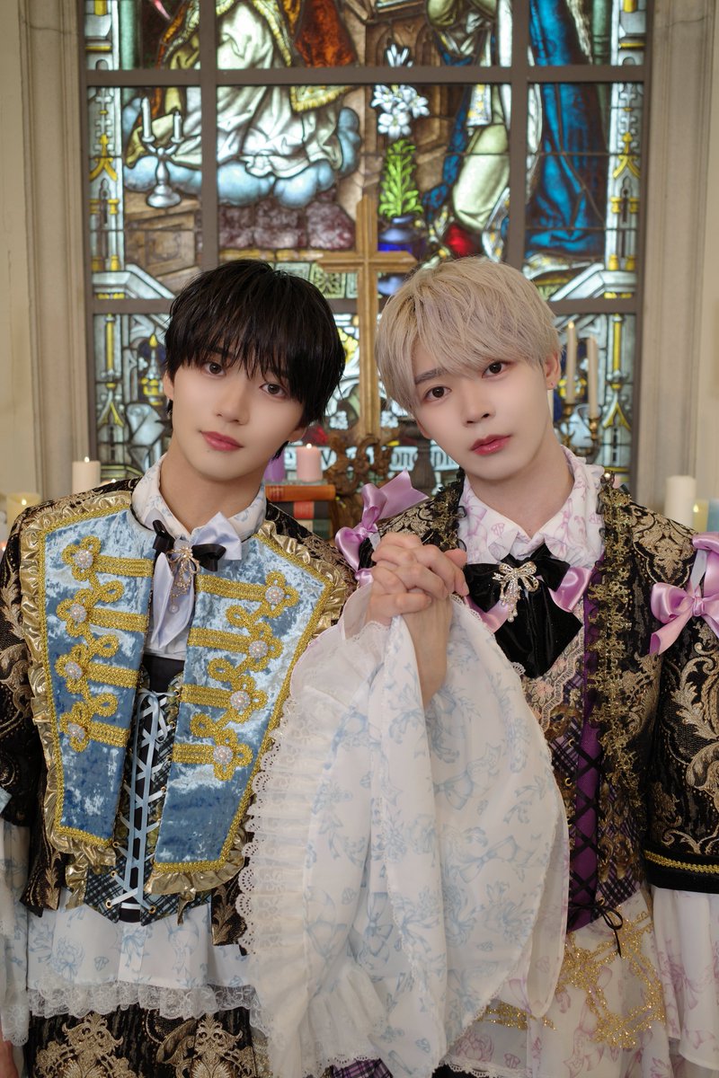 etoneige_kotaro's tweet photo. 双子にゃんこฅ^•ω•^ฅ https://t.co/h82HY8oSZI