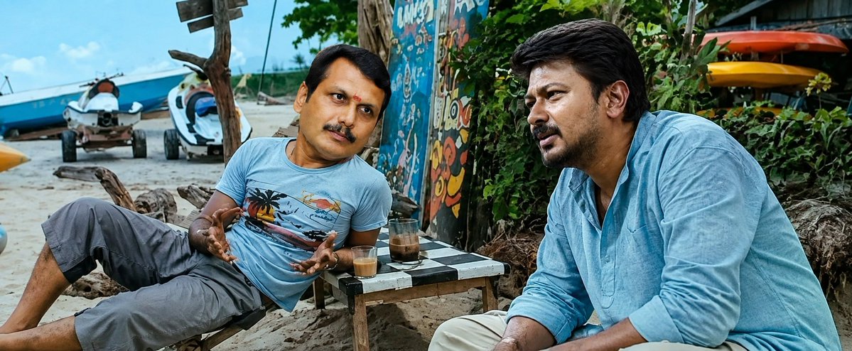 Ak_Annna_'s tweet photo. கைது பண்ண வந்தா ஆய் வருதுனு சொல்லிருக்க ரியலி பப்பிசேம்டா.. https://t.co/b4Yqbm1aVr