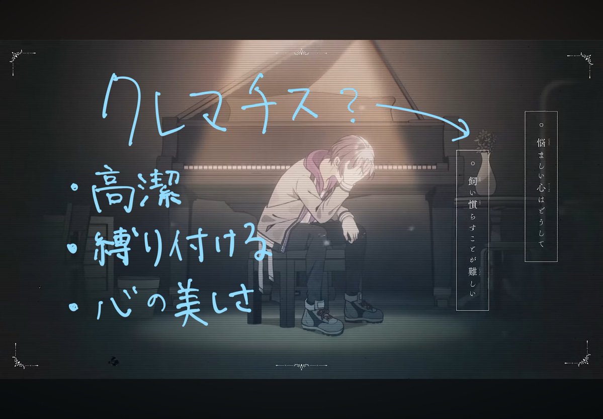 koto27707129's tweet photo. 花に風のフル嬉しい💐
サビ以外の花　気になったので個人調べメモ https://t.co/NfkbvQVljI