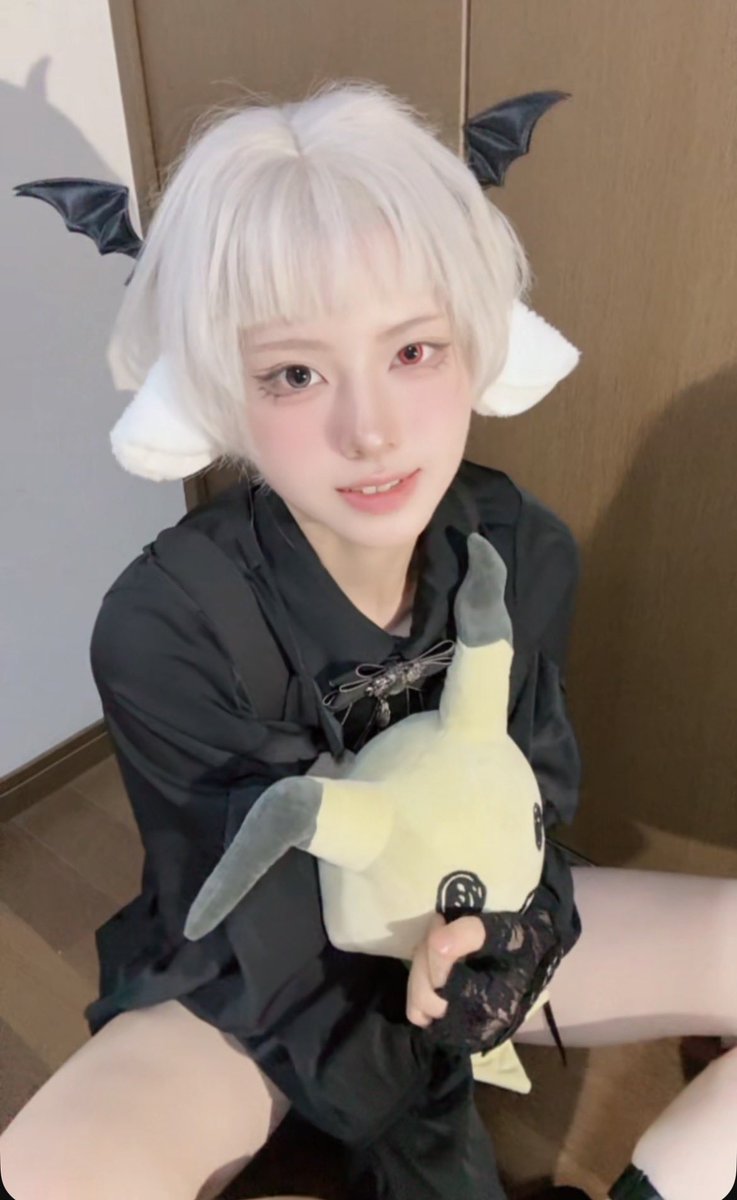 lain_chan_sabu's tweet photo. 追加工なしやで〜
ショタの半ズボンは健康に良い https://t.co/XlLzMejeoY