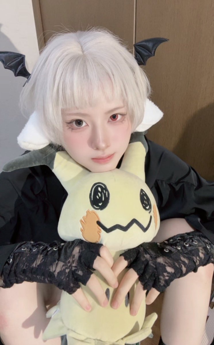 lain_chan_sabu's tweet photo. 追加工なしやで〜
ショタの半ズボンは健康に良い https://t.co/XlLzMejeoY