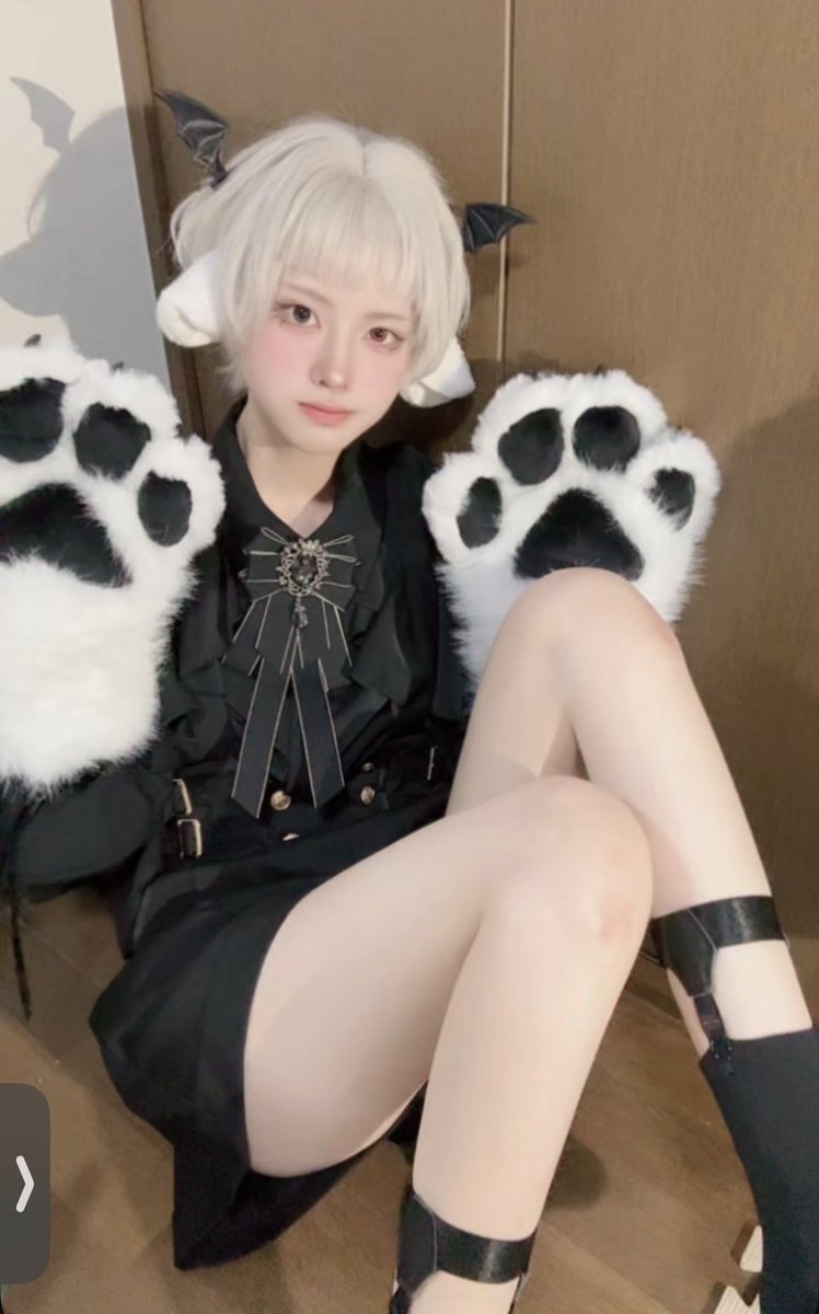 lain_chan_sabu's tweet photo. 追加工なしやで〜
ショタの半ズボンは健康に良い https://t.co/XlLzMejeoY