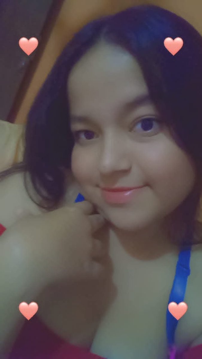 Mdmohammed46462's tweet photo. @linaortiz1523 Nice https://t.co/QiRUIHOe4F