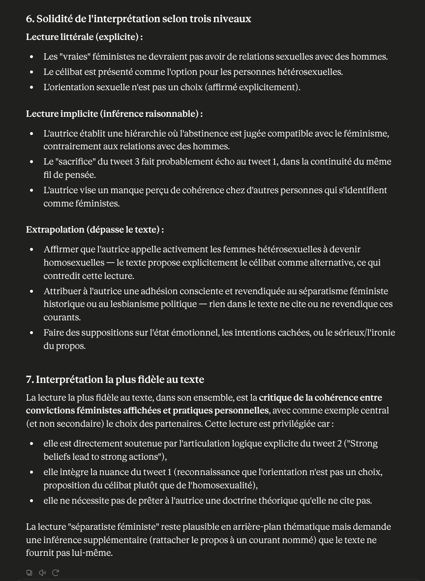 yi_meno's tweet photo. @Tiguy_Danke @sherlock2045 6-7 https://t.co/sazXBV0Gf7