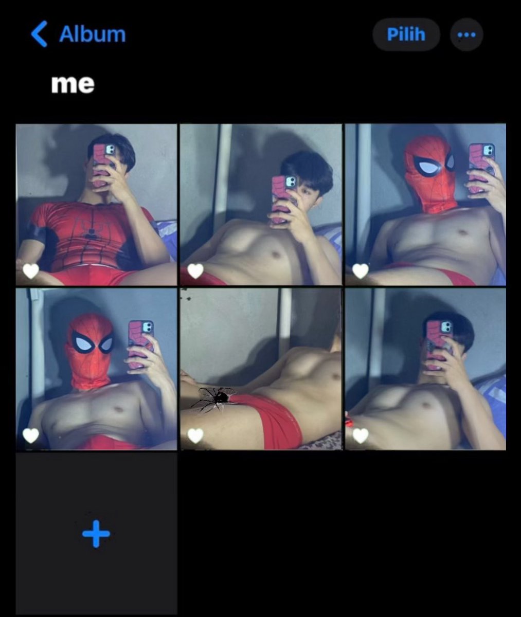 zayrroo's tweet photo. 🕷️����️ https://t.co/1baUIwxU6G