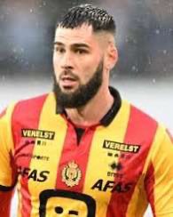 Mathys35z's tweet photo. 🇫🇷|Mercato du Mans💊 (part1) « EXPÉRIENCE »👴
Défenseur central titulaire gaucher : Choix 1: Elydjah Mendy (Nancy) Âge: 26 ans Nat: Guinée-Bissau 🇬🇼 Taille:1m93
Choix 2: Elias Cobbaut (Sparta Prague) âge: 28 ans Nat: Belgique 🇧🇪 Taille:1m88 https://t.co/ctZIAkanZc