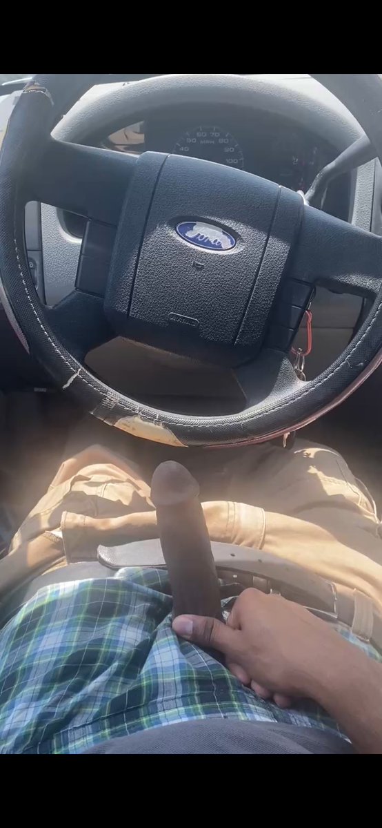 von16484's tweet photo. won’t stop jerking off in the car till one of my moots eats my shi up in here 👀😩
#fyp #latino #nsfwtwtًً #tiktok https://t.co/9xltikaRDW