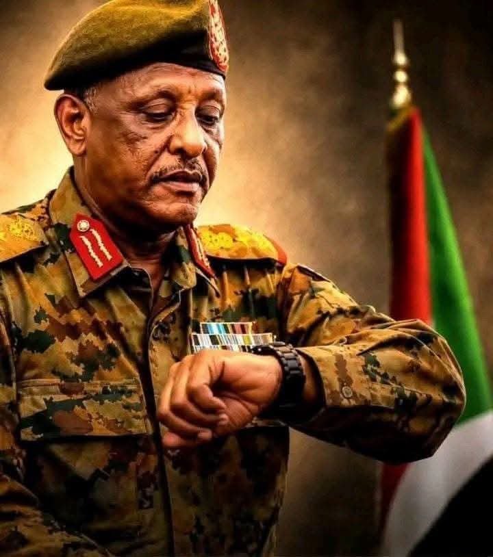 cranck96's tweet photo. @SaudiNews50 مسألة زمن  بس https://t.co/fwgzrhMGmD