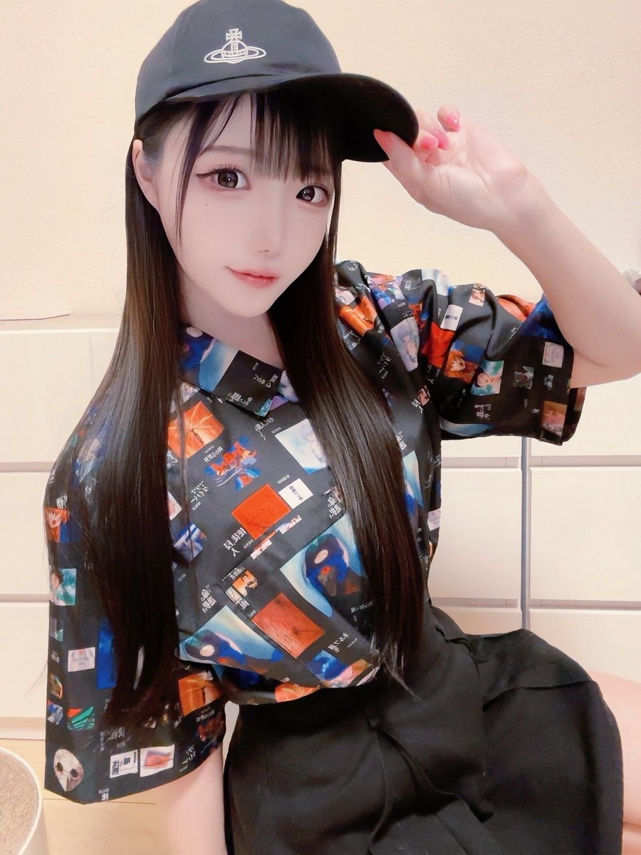 mellmelody_15's tweet photo. 傷つけられたプライドは、10倍にして返してやるのよ！ https://t.co/7xhGcYuurV