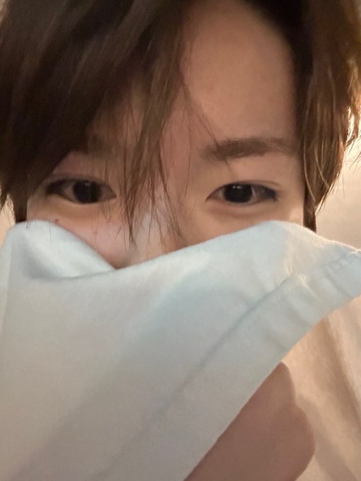umlwish's tweet photo. 확실하게 올해는 뭔갈 알아버린 느낌이네 https://t.co/wsAofRK3Wm