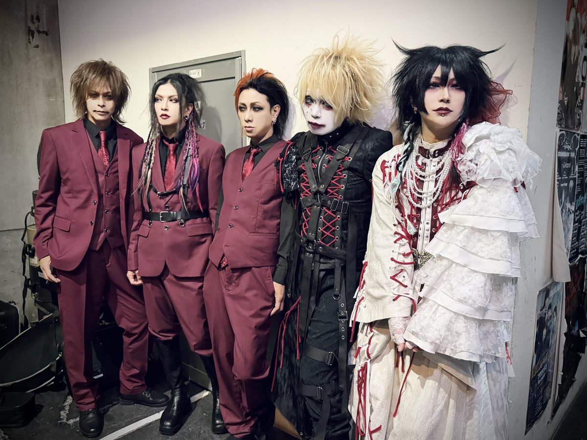 マコト (@k20_makoto) / Posts / X