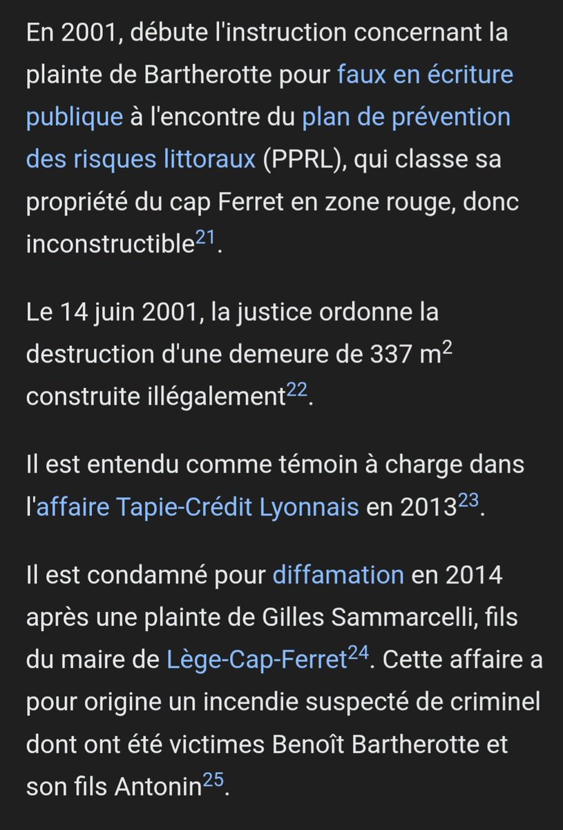 Toulousaiiiiine's tweet photo. @LMPositif https://t.co/sv3Is7w95b