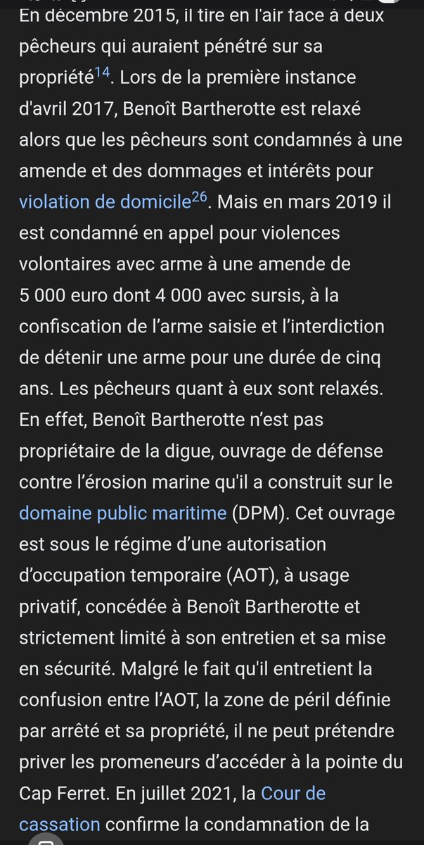 Toulousaiiiiine's tweet photo. @LMPositif https://t.co/sv3Is7w95b