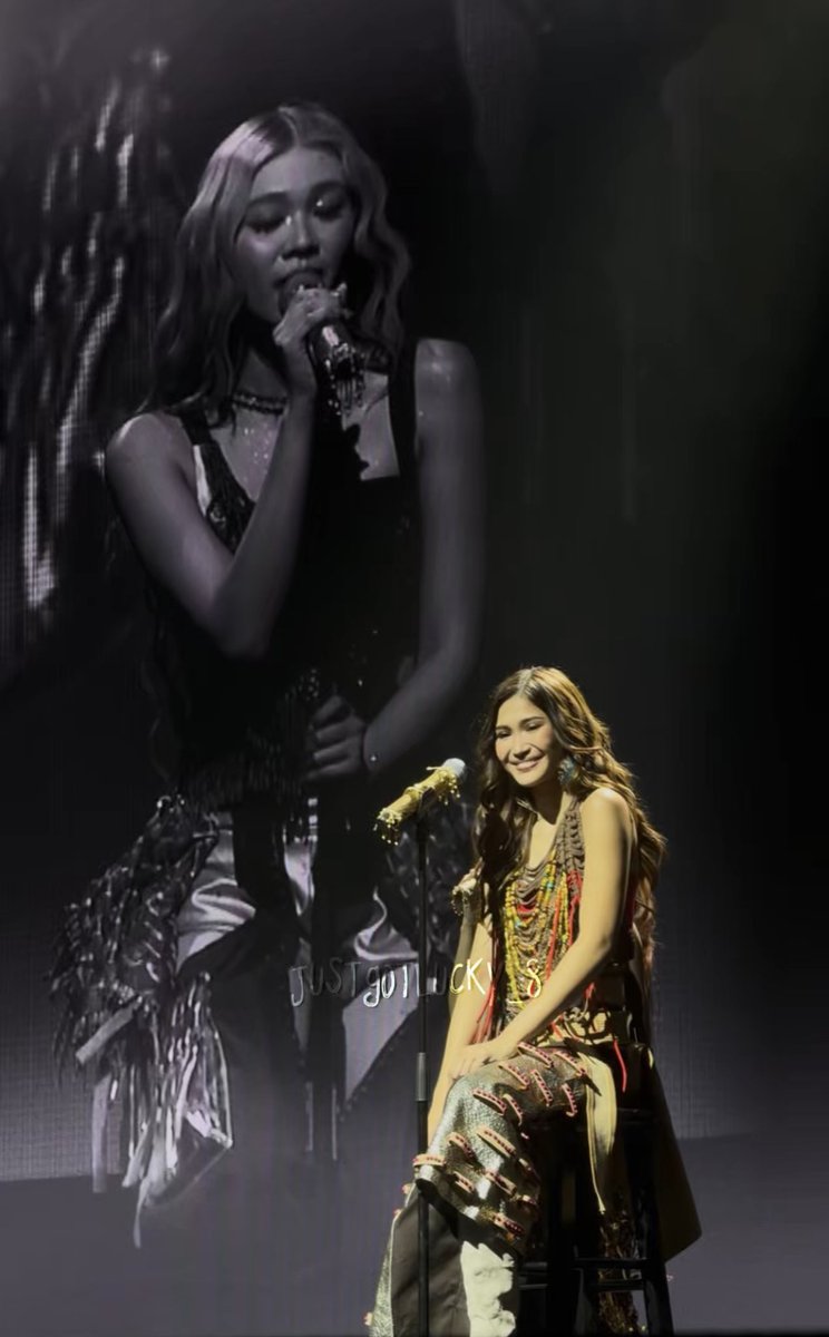 gi_gi_giiiii's tweet photo. jhocey as watermark ng isa’t isa 😌 https://t.co/SVWPikJch5