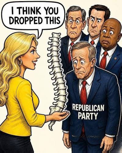 steveremixed's tweet photo. 🤨 https://t.co/s1am2pIjfE