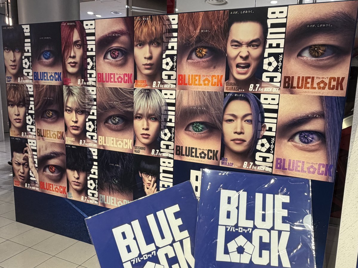 g_msrsk's tweet photo. おーさか他にも遊んでたよの写真 https://t.co/lCaJEWVLog