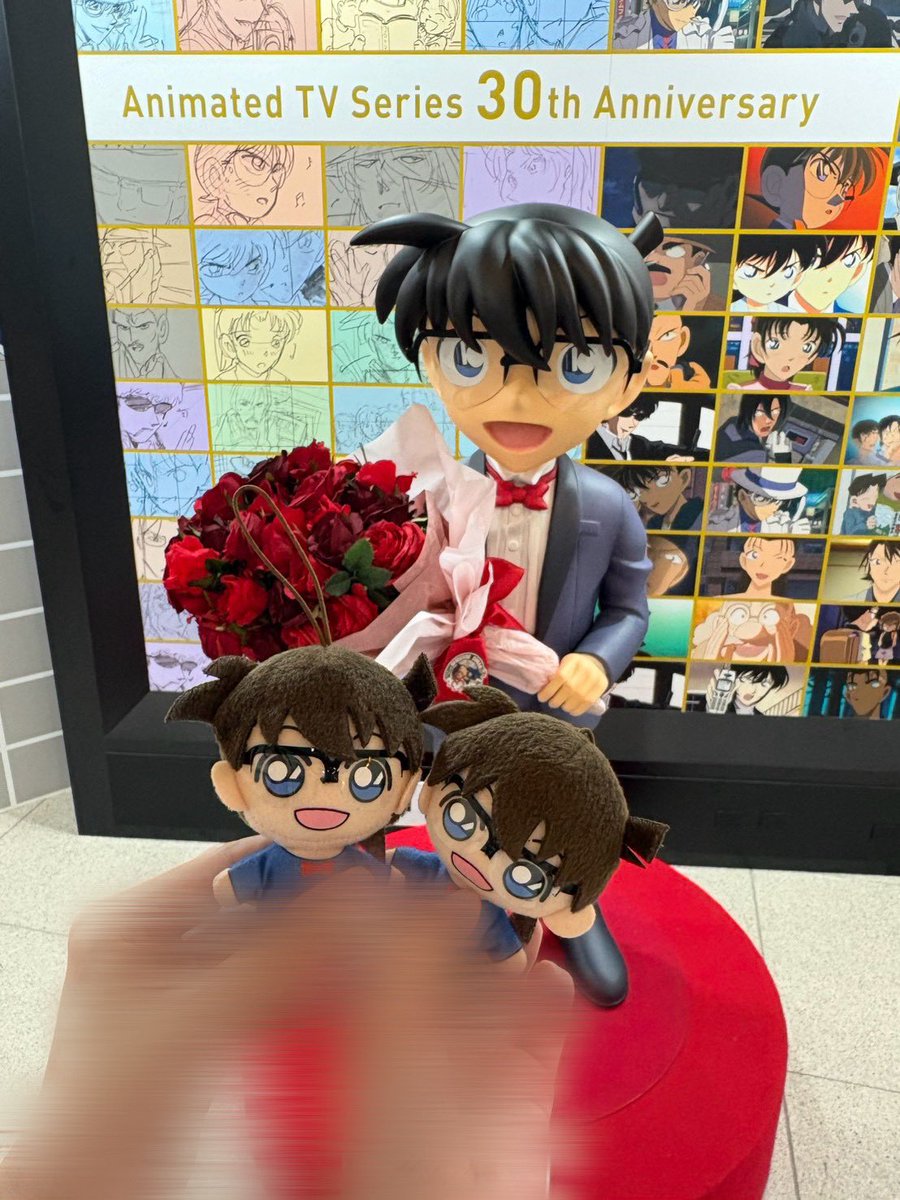 g_msrsk's tweet photo. おーさか他にも遊んでたよの写真 https://t.co/lCaJEWVLog