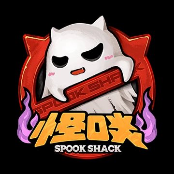 SP00KY_RAC00N's tweet photo. ㅤ👻ヾ. 𝐎𝐧𝐥𝐲 𝐒𝐩𝐚𝐧𝐢𝐬𝐡.
ㅤ👻ヾ. 𝐓𝐫𝐚𝐧𝐬 𝐌𝐮𝐬𝐞.
ㅤ👻ヾ. 𝐏𝐫𝐞𝐟𝐞𝐫 𝐃𝐢𝐫𝐞𝐜𝐭 𝐑𝐏. 
ㅤ👻ヾ. 𝐒𝐞𝐦𝐢-𝐋𝐢𝐦𝐢𝐭𝐥𝐞𝐬𝐬.
ㅤ👻ヾ. 𝐅𝐫𝐢𝐞𝐧𝐝𝐥𝐲 𝐔𝐬𝐬𝐞𝐫. https://t.co/YZIGIpEnOk