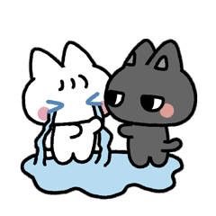 nshnshngd's tweet photo. 울먹울먹 https://t.co/vh3vrP81pP