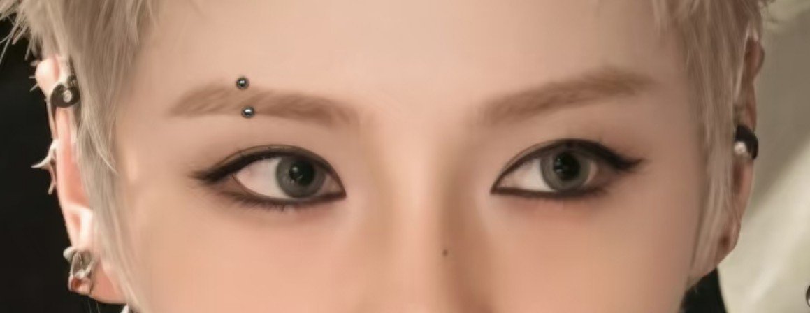 xiaollu777's tweet photo. فتـنة https://t.co/iH4SBhGxYX