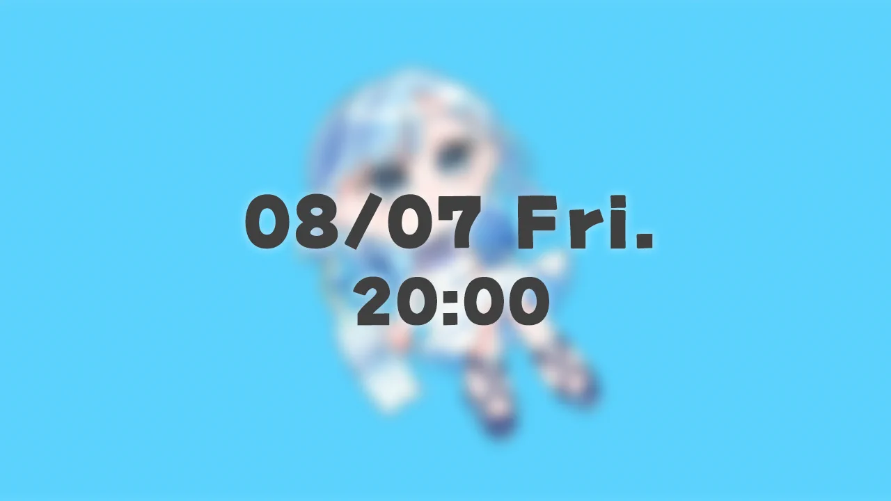 らむね / ramune💎🫧 (@r4Mn3) / X