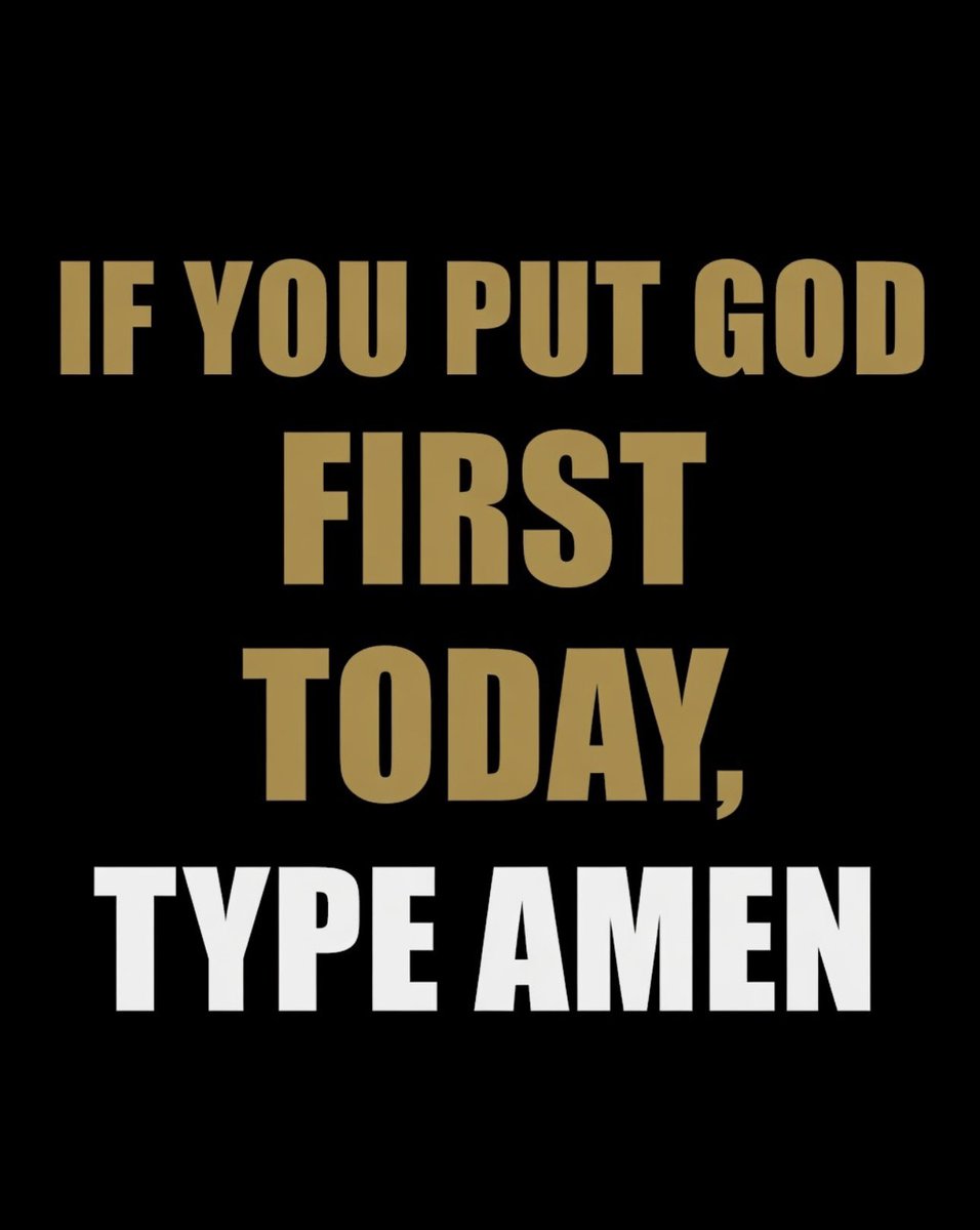 trustgodbrah's tweet photo. https://t.co/8cDbDzLBH4