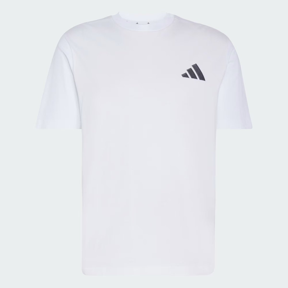 la12tuittera's tweet photo. 🔎Otras indumentarias nuevas de #Boca que salieron hoy:

👕Remera 'Seasonal Graphic' $ 59.999

👕Camiseta version top más corta para mujeres: $ 129.999 https://t.co/cMTUIUpeJ6