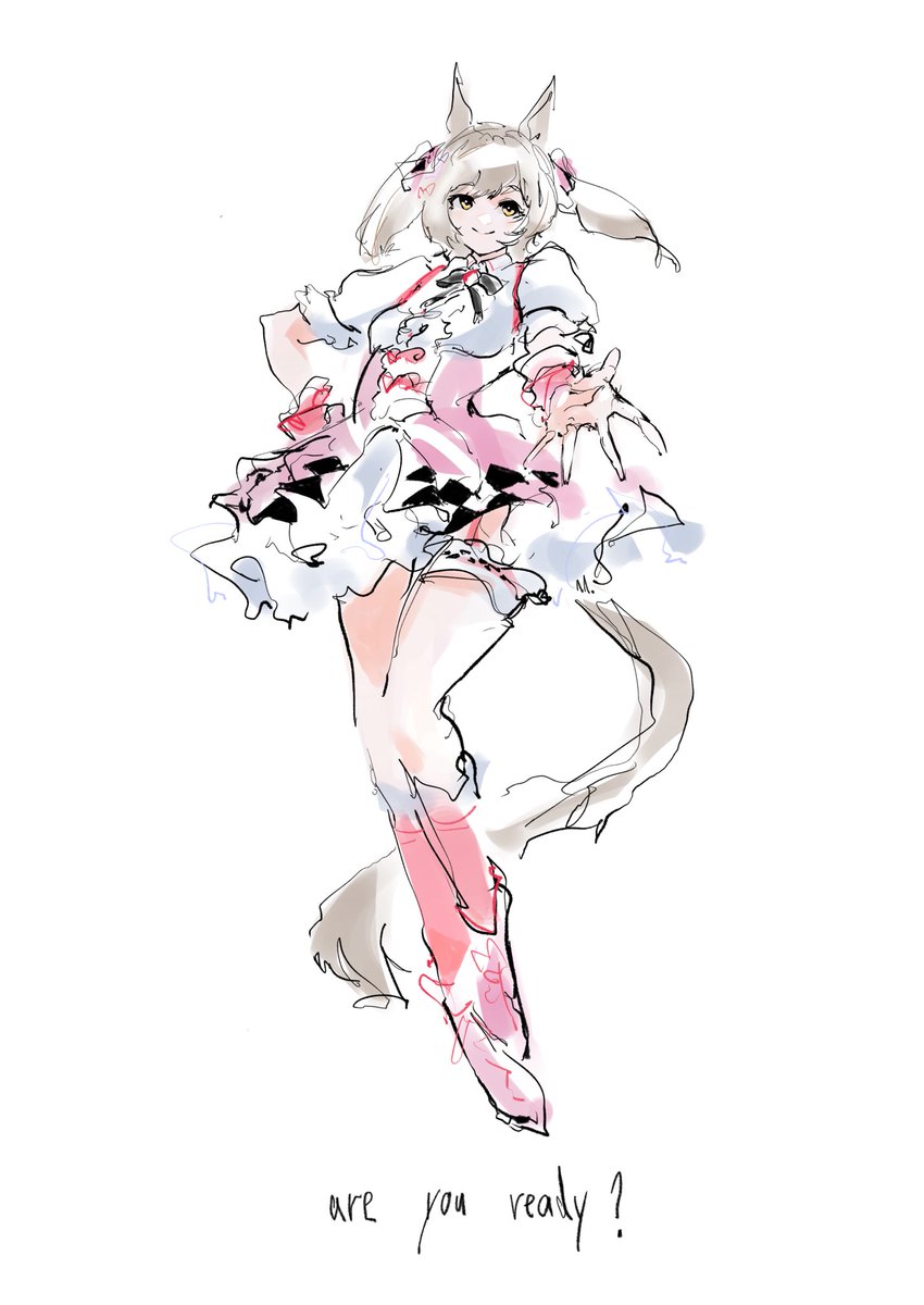 ringring_ring's tweet photo. https://t.co/aUqZnxTqkj