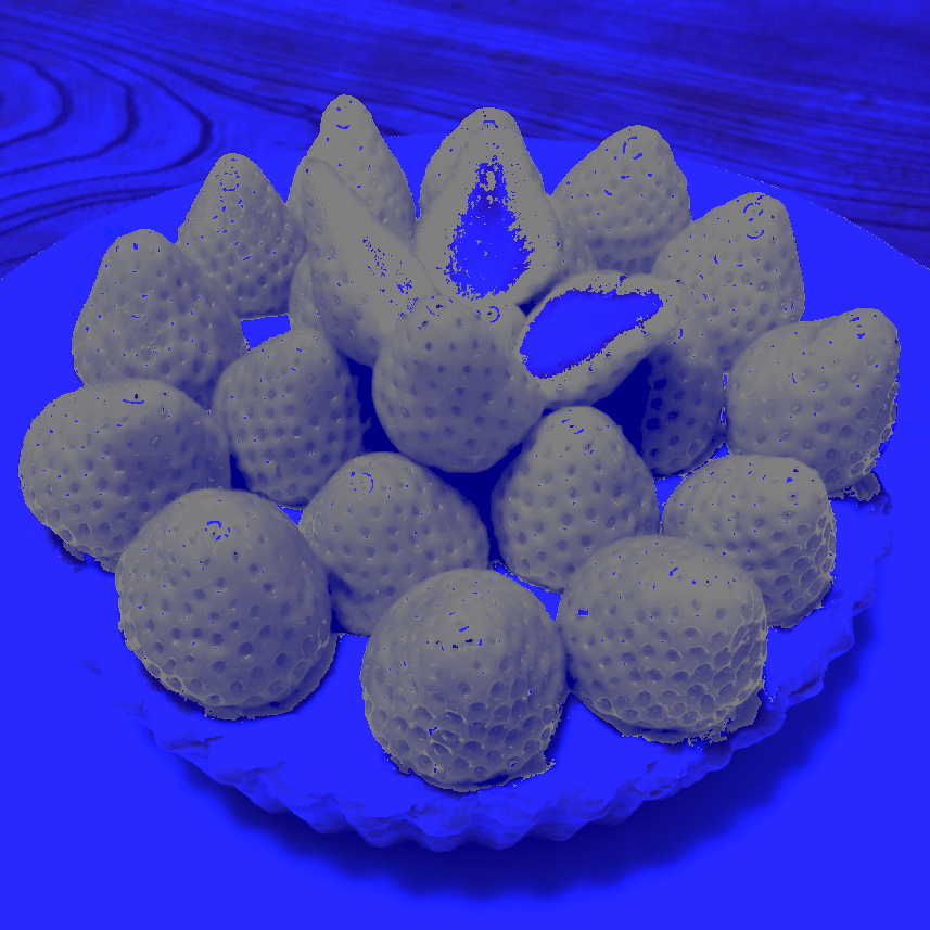 minablumen tweet picture