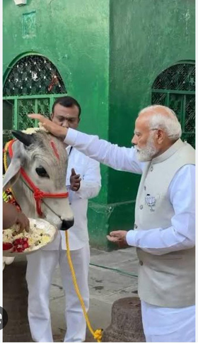 PravinS10611392's tweet photo. माननीय @PMOIndia  

बंद करो बंद करो, गौहत्या बंद करो

#गौ_सम्मान_आह्वान 
#GauSamman #GauMata https://t.co/ixiP9QDUBH