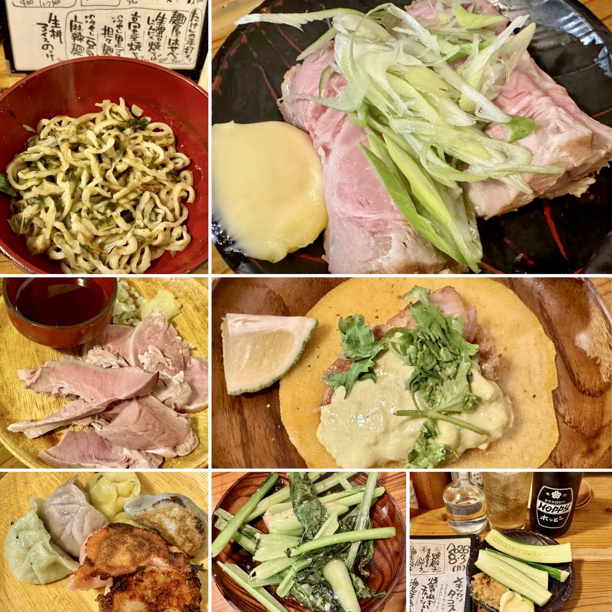 たけちゃん (@takechicool) / Posts / X