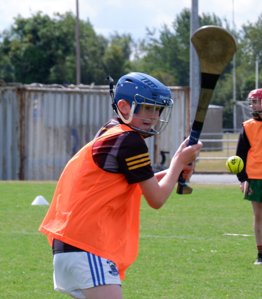 MeathCoaching's tweet photo. Well done to our High Kings 2026 https://t.co/Vhl6cVyn5D