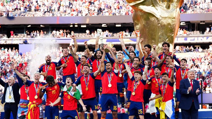 MatasToni's tweet photo. FINIQUITADO, por fin terminado el último paso: la maquetación💪

‼️INFORME ABP COMPLETO - Mundial 2026‼️

⚽️GRATIS 100%:
👍 Datos generales del Impacto de las ABP en el Mundial 2026
📊 Datos específicos de cada Tipo de ABP
📊 Rankings, Tendencias, Fortalezas, Errores más frecuentes en los goles ABP,...

Para recibirlo: 
✅ RTW 
✅ Tu MAIL para recibirlo aquí: https://t.co/TP9xB8vL3v

📩Envío mail el próximo viernes 07/08 a las 23:59 ⏳

... y ahora a por el estudio de los parámetros físicos del Mundial 2026 🔎

#abp #analista #scouting #futbol #soccer #Mundial2026 #mundial #españa #spain