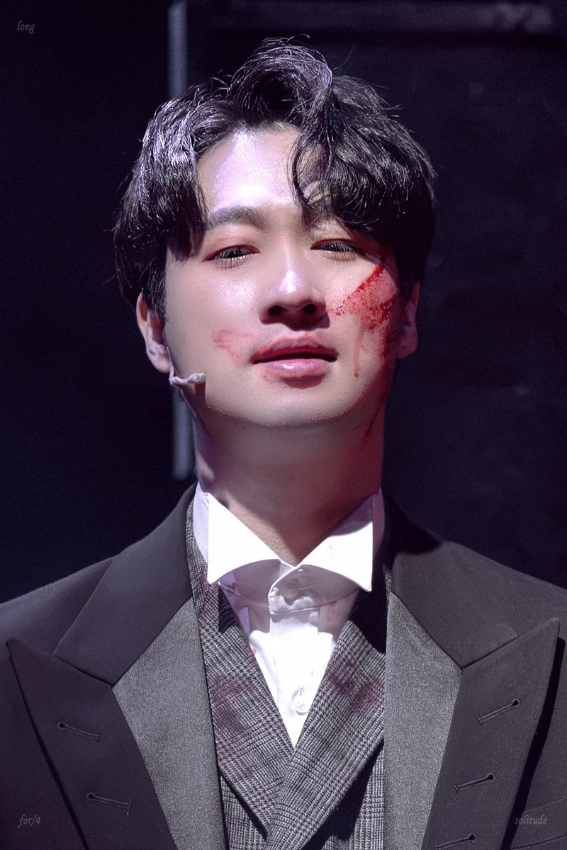 mumm_o's tweet photo. 나는 생선훔쳐먹은둔냥이라는 말을 들은 뒤부터 
#생선훔쳐먹은둔냥이로밖에안보임 https://t.co/CD4I59QbbU