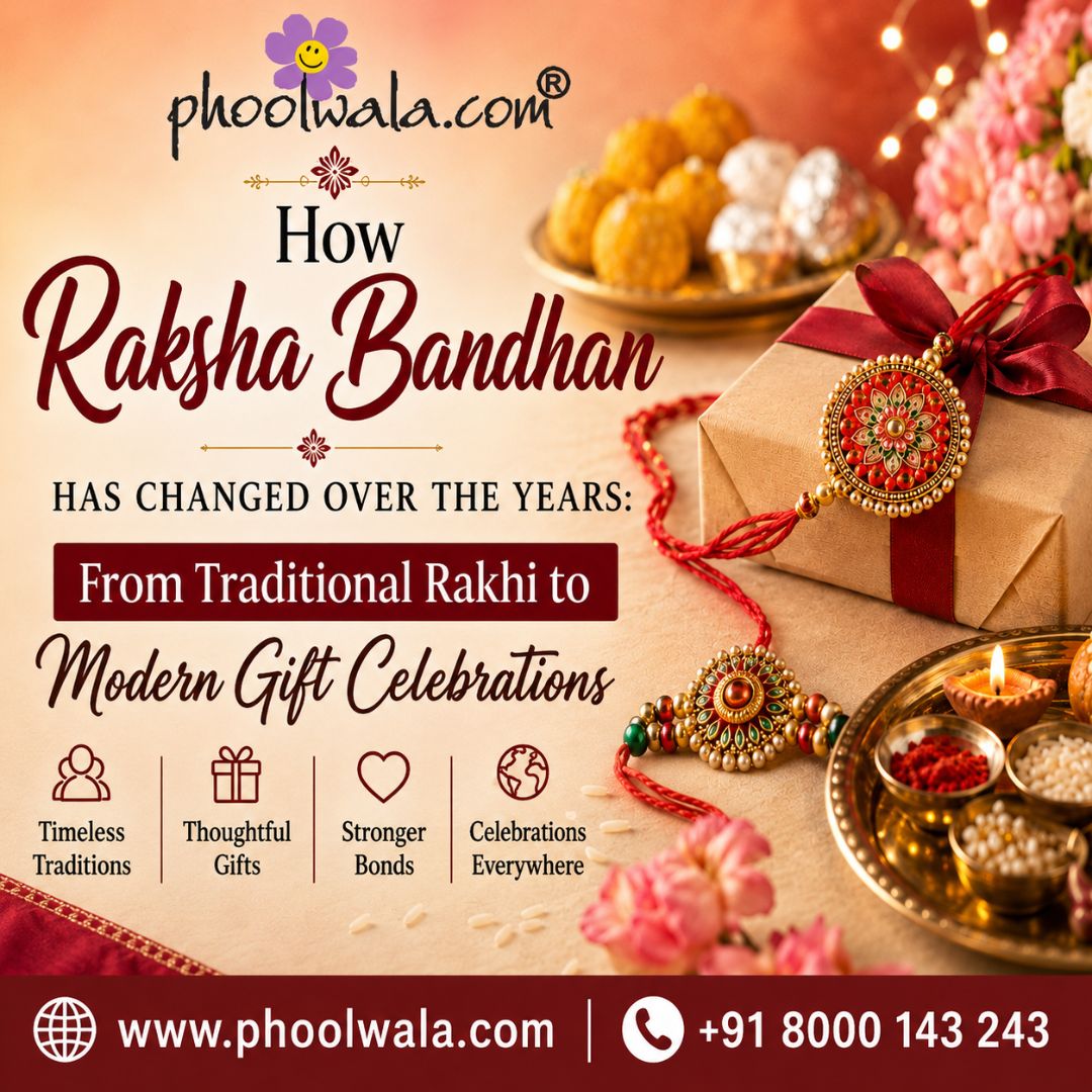 phoolwala's tweet photo. Send Rakhi Gifts Online and Make Your Sister Smile with https://t.co/OVgU9H9WAe

💕 Celebrate love, laughter, and lifelong memories this #RakshaBandhan.

Call or WhatsApp: +91 9873356937
https://t.co/97Hcqe2Vhf

#OnlineRakhiDelivery #SendRakhiOnline #RakshaBandhan2026 https://t.co/iXDd41tA26