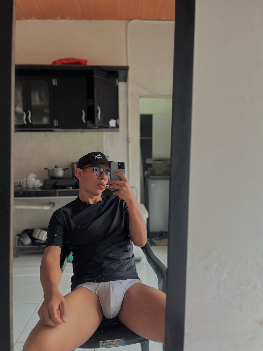 ImDayroZZZ19's tweet photo. 🫦🫦🫦 
Rt y revisa tu DM https://t.co/X9amsiijCl