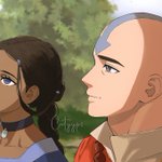 Photo by Catyyps ✨VGEN/commission open dm me✨ (@catyyps)