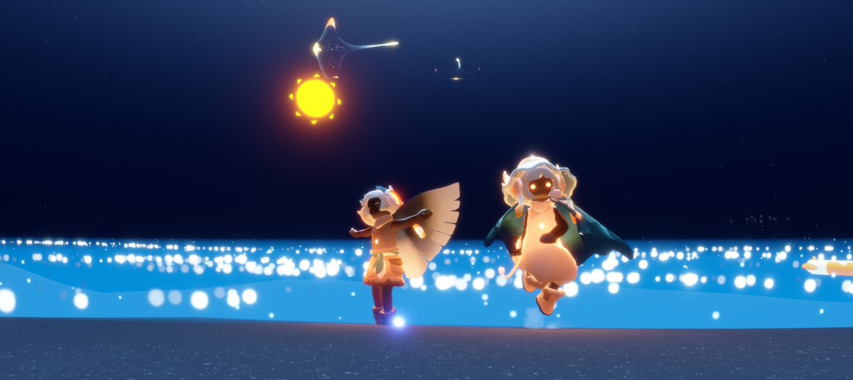 runa084_sky's tweet photo. 昨日やつ！ https://t.co/p0uf7VTB75