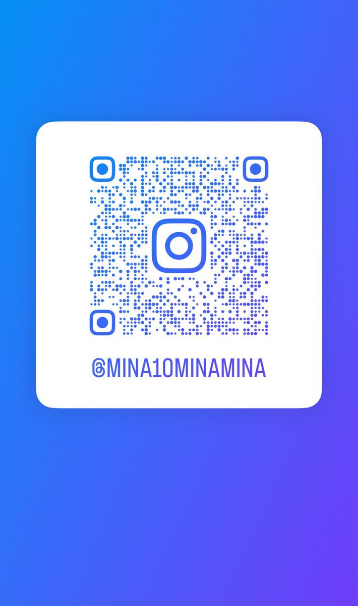 mina10mina15's tweet photo. インスタのアカウントもフォローよろしくね
（全然インスタの使い方わかんねえ）
https://t.co/sdZxN9SUIe https://t.co/9j0od0CW9U