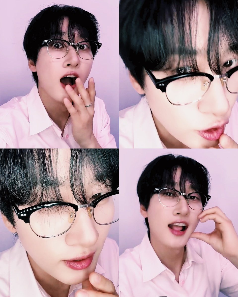 pc8anns's tweet photo. 🩷🩷🩷 https://t.co/JYLDs5DvgC