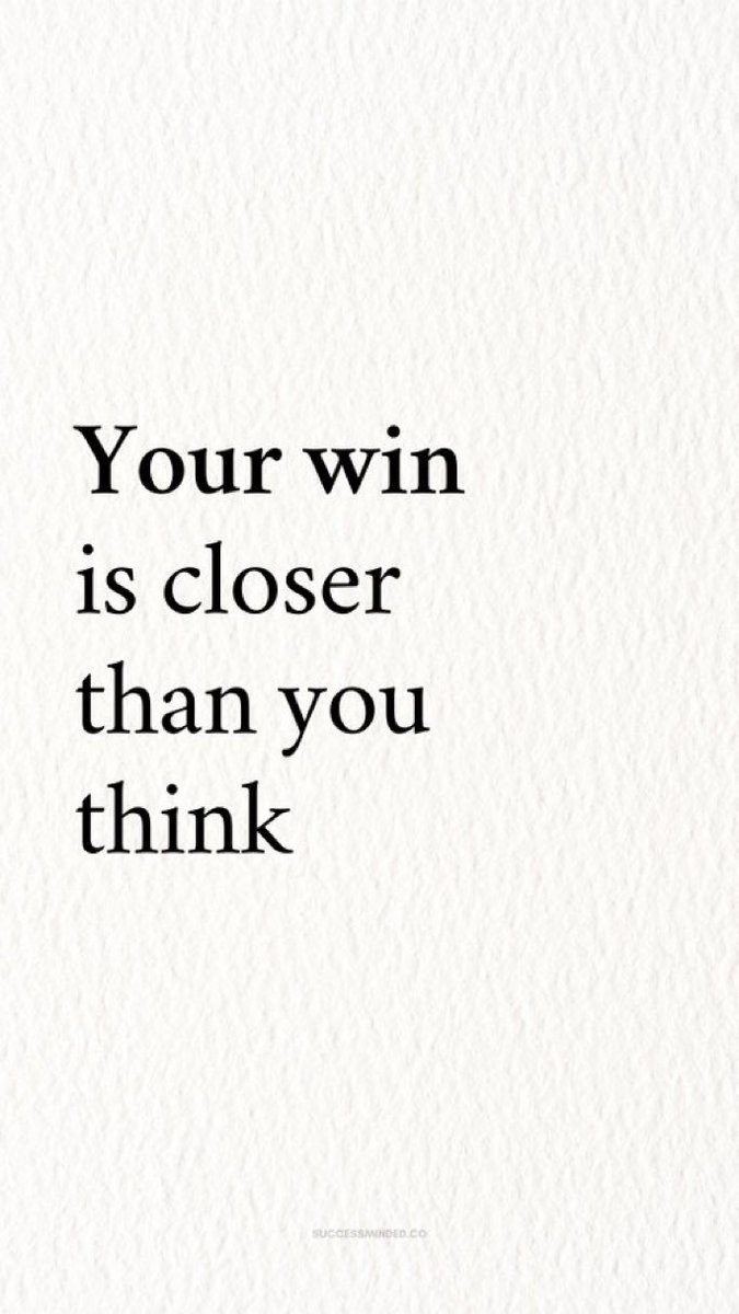 Alphafiles1's tweet photo. You are winning. https://t.co/ZBqzTh1lft