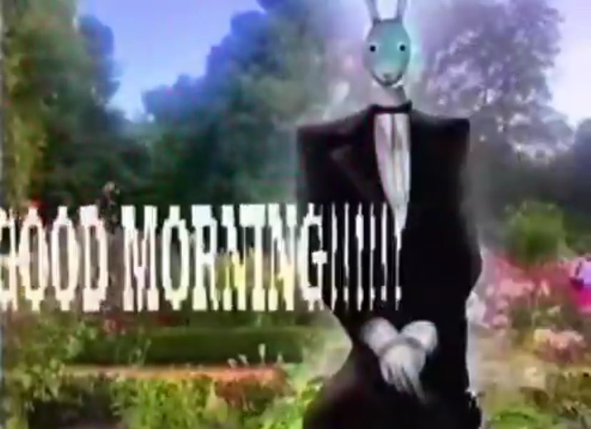 Daderpyfurrie's tweet photo. Mwreh idk why I’m up early but I need to wait an hour for my monster https://t.co/DXcYInKQI7