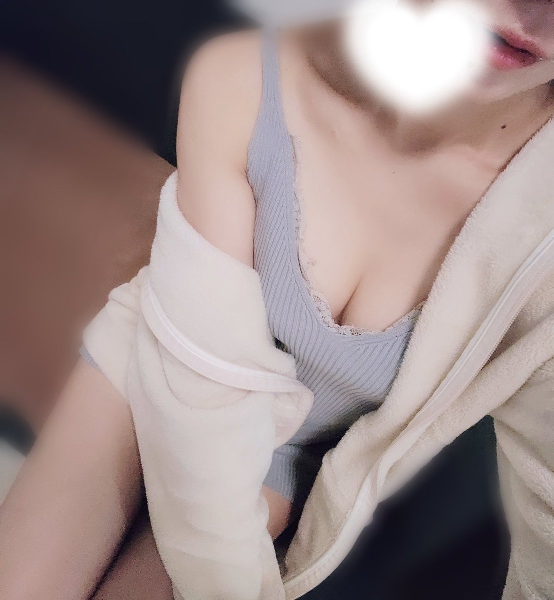 AzureSpa_yu_rtn's tweet photo. 🕊𓈒 𓏸 𓐍 𓂃𝕤𝕔𝕙𝕖𝕕𝕦𝕝𝕖 𓐍𓂃 𓈒𓏸 🕊

8日  14:00～24:00𓂃🫧

X久しぶりに動かしたよーぅ✌️💕
こ��最近は02がメインになりつつあります🫶💛
良かったら覗いてみてね🙏💓

https://t.co/rmpStD1eJa

@azure_owner https://t.co/JMkND3AYcG