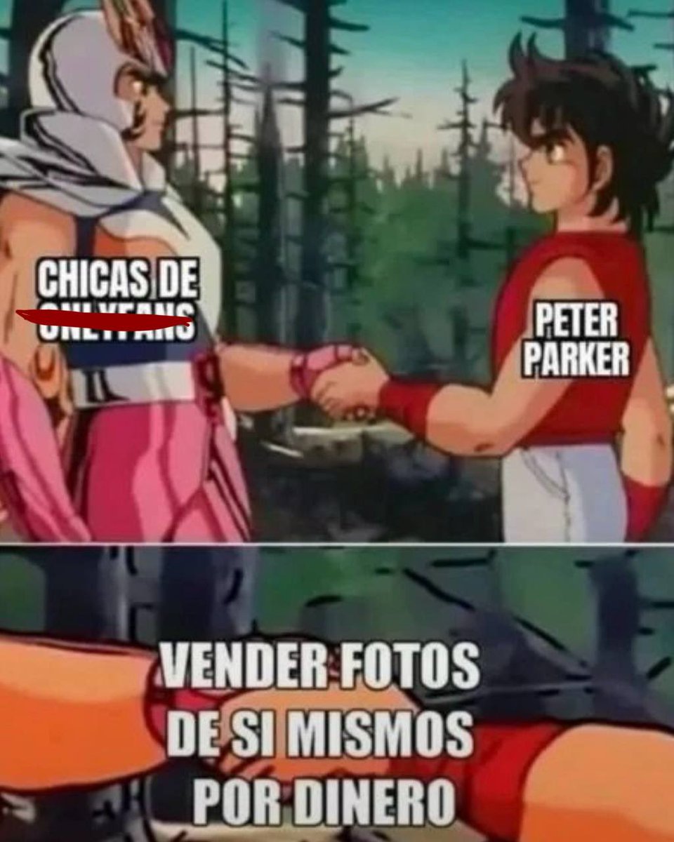 yisucrist's tweet photo. tiene sentido https://t.co/r0AVFIQ7PX