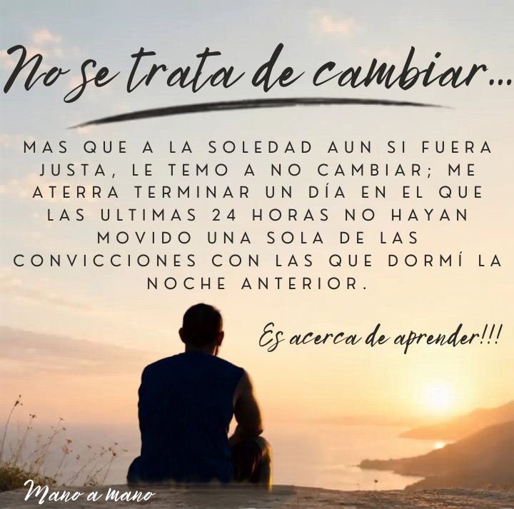 WilfredoOca's tweet photo. In the pict https://t.co/LJbeRcwcCi