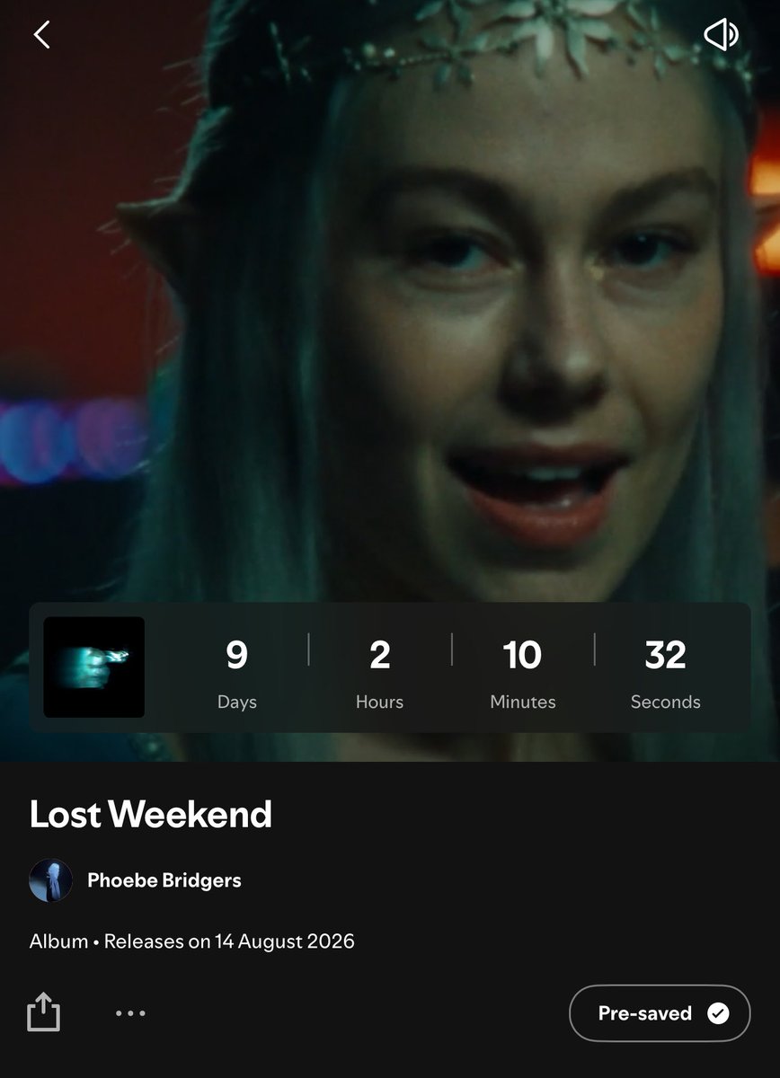 raspberhrriies's tweet photo. SINGLE DIGITS OMG https://t.co/pXmZ42uWnI